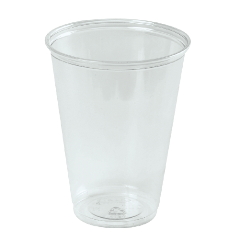 16 OZ PET Cup 1,000/CS  
